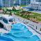 Caesar Resort Didius