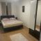 Apartman Aura
