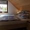Fehmarn ist Liebe! Whg1 - Fehmarn