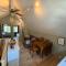 Villa Margit 2nd floor apartment