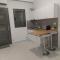 ch2 apartment in the city - Nea Moudania