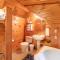 Sage Brush Cabin - ميلرزبورج