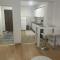 Apartman Aura