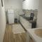 Apartman Aura