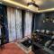 Porto Marina Sea & Pool View Apartments by SONIC
