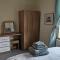 The Apartment at Brook House - Лланберис