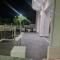Villa Premium