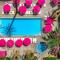 The Paloma Resort