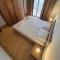 Apartmani Tamaris