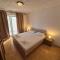 Apartmani Tamaris