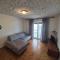 Apartmani Tamaris