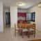 Apartmani Tamaris