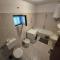 Apartmani Tamaris