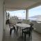 Apartmani Tamaris