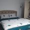 Apartament Castelul Bran - 拉姆尼库沃尔恰