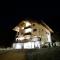 Bloom Apartment Angerberg