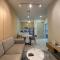 Arte mont kiara by Sweet home - 吉隆坡