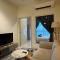 Arte mont kiara by Sweet home - 吉隆坡
