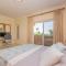 Quinta da Boa Nova - Cheerful and spacious 2-bedroom duplex