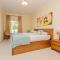 Quinta da Boa Nova - Cheerful and spacious 2-bedroom duplex
