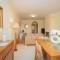 Quinta da Boa Nova - Cheerful and spacious 2-bedroom duplex