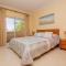Quinta da Boa Nova - Cheerful and spacious 2-bedroom duplex