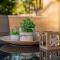Quinta da Boa Nova - Cheerful and spacious 2-bedroom duplex