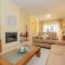 Quinta da Boa Nova - Cheerful and spacious 2-bedroom duplex