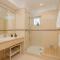 Quinta da Boa Nova - Cheerful and spacious 2-bedroom duplex