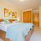 Quinta da Boa Nova - Cheerful and spacious 2-bedroom duplex