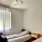 Lola Guest House