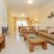 Quinta da Boa Nova - Cheerful and spacious 2-bedroom duplex