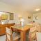 Quinta da Boa Nova - Cheerful and spacious 2-bedroom duplex