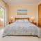 Quinta da Boa Nova - Cheerful and spacious 2-bedroom duplex