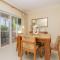Quinta da Boa Nova - Cheerful and spacious 2-bedroom duplex