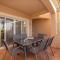 Quinta da Boa Nova - Cheerful and spacious 2-bedroom duplex
