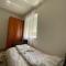 Lola Guest House