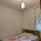 Lola Guest House