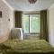 Quiet 3-room Stay in the Greenest Part of Bishkek - Bisjkek
