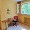 Quiet 3-room Stay in the Greenest Part of Bishkek - Bisjkek