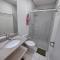Book Santos - Unlimited 1709 - Apartamento Vista Mar
