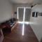 Book Santos - Unlimited 1709 - Apartamento Vista Mar