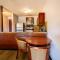 Red Lion Inn & Suites Vancouver
