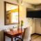 Red Lion Inn & Suites Vancouver - Ванкувер