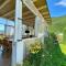 Lola Guest House