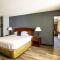 Red Lion Inn & Suites Vancouver - Ванкувер