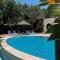 GS 18 Villa