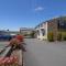 Red Lion Inn & Suites Vancouver - Ванкувер