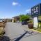 Red Lion Inn & Suites Vancouver - Ванкувер
