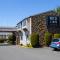 Red Lion Inn & Suites Vancouver - Ванкувер